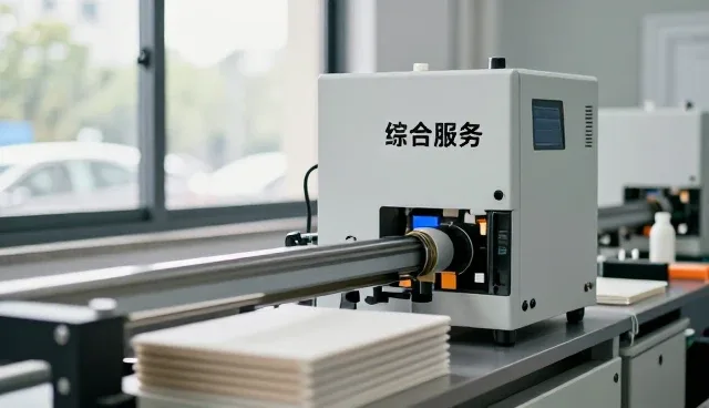 企业级开发套件